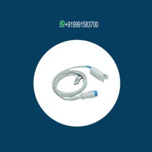 Mindray T5 Oblic T8 Spo2 Sensor