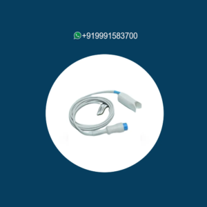 Mindray T5 Oblic T8 Spo2 Sensor