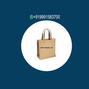 NAYE PAHAL KIT