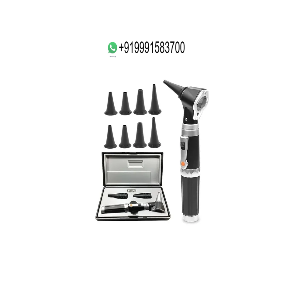OTOSCOPE