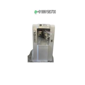 OXYGEN CONCENTRATOR