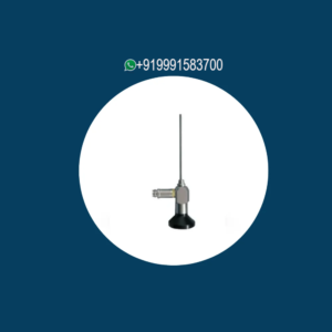 Otoendoscopy Surgical Instrument