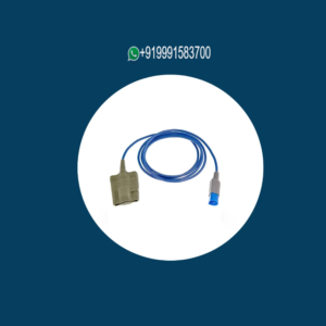 Philips Spo2 Sensor