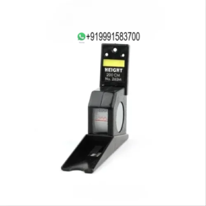 Stature Meter 2m