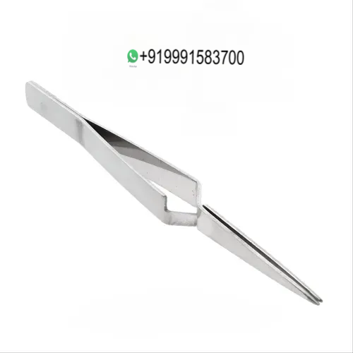Jewellery Making Tools