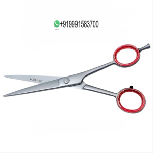 Professional Barber Scissor