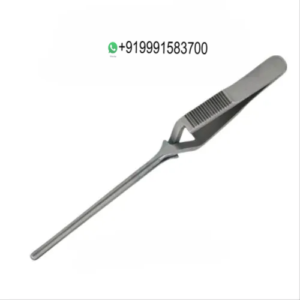 Jewellery Making Tools