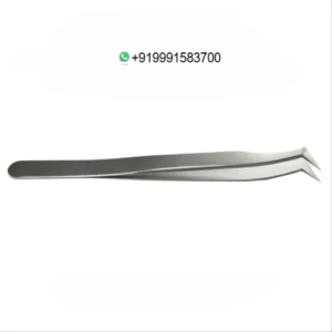 Jewellery Making Tools