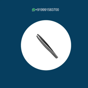 Eyebrow Tweezers