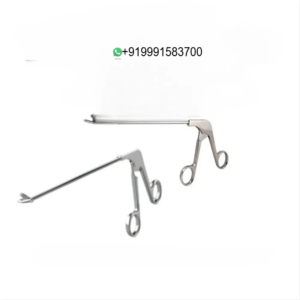 Arthroscopic Instrument Set