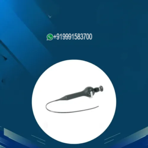 Flexible Rhino Laryngoscope
