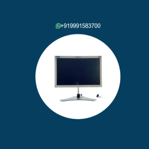 Pre-owned Karl Storz 26 Inch Wideview Monitor