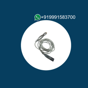 Refurbished Non Counter Hp054 Handpiece