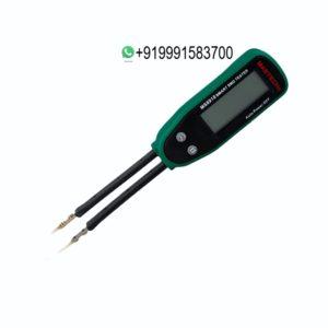 SMD Smart Tweezers Testers