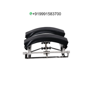 SPINE SURGERY ATTACHMENT