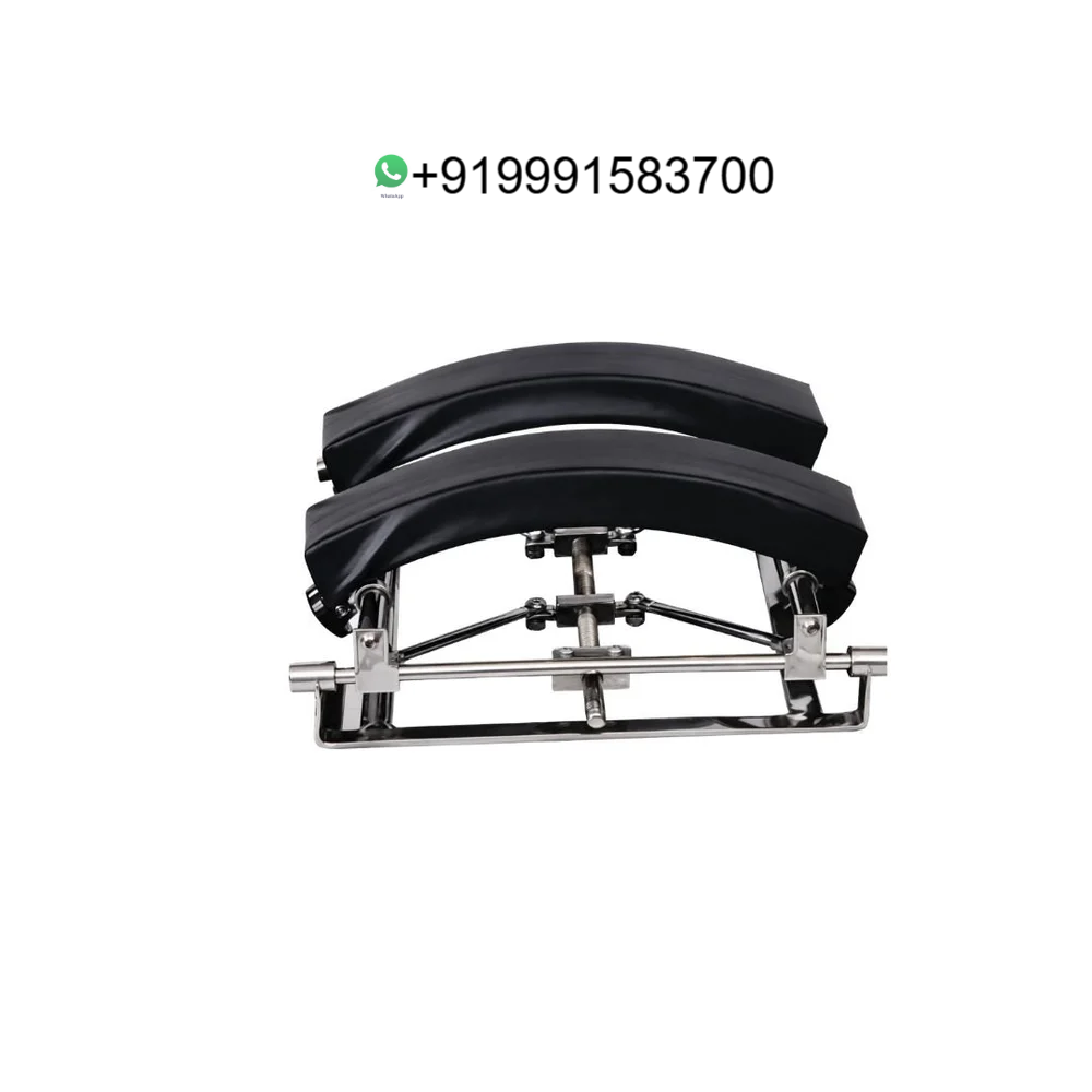 SPINE SURGERY ATTACHMENT