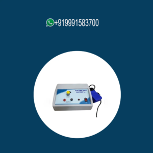 Skin Cautery Machine 100W