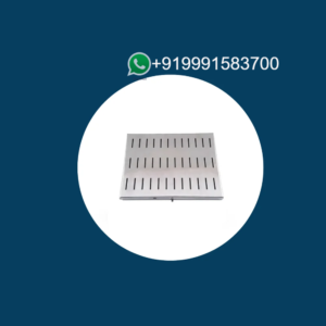 Stainless Steel Sterilization Box Medium With Hinged Lid Box