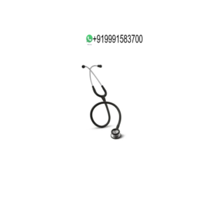 Stethoscope Regular