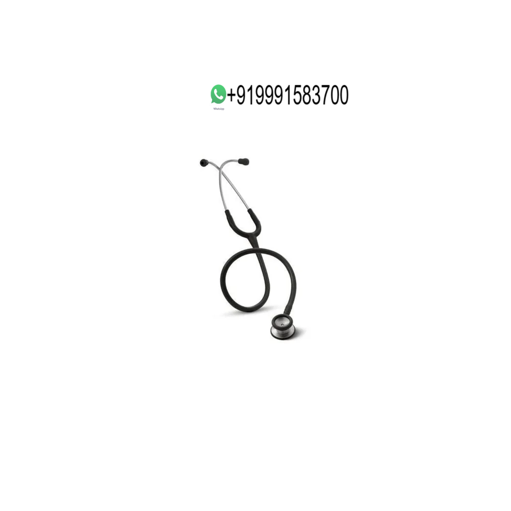 Stethoscope Regular