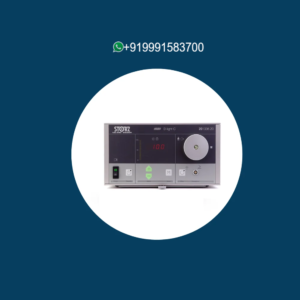 Storz Xenon D Light C Light Source