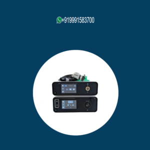 Stryker 1688 Endoscopic Camera