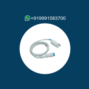 T5 Oblic T8 Spo2 Sensor