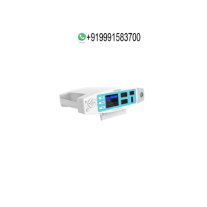 TABLE TOP PULSE OXIMETER
