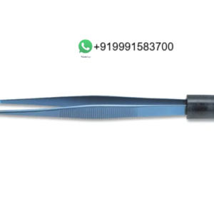Titanium Bipolar Forceps