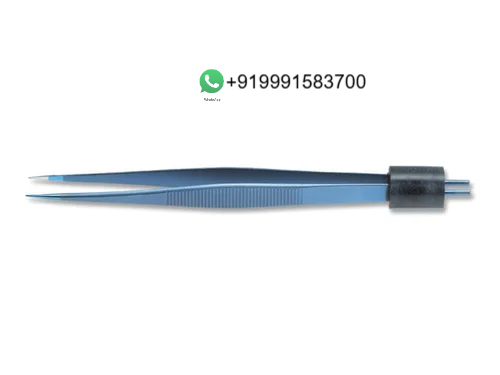 Titanium Bipolar Forceps