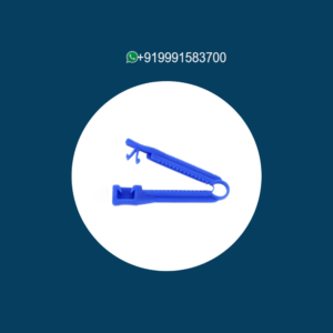 Umbilical Cord Clamp