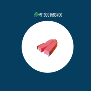Urology Penile Clamp