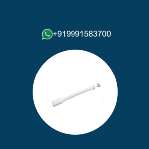 Vaginal Applicators For Cream