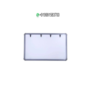 X RAY VIEW BOX Double screen