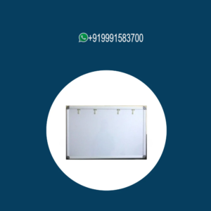 X Ray View Box Led