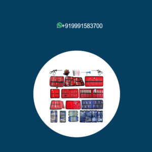 loop Insertion Set